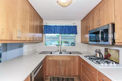 98-228 Aiea Kai Place, Aiea, HI 96701 - Photo 3