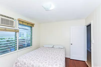 98-228 Aiea Kai Place, Aiea, HI 96701 - Photo 11