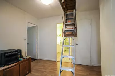 98-228 Aiea Kai Place, Aiea, HI 96701 - Photo 15