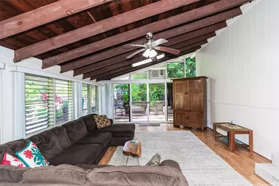 98-228 Aiea Kai Place, Aiea, HI 96701 - Photo 7