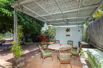 98-228 Aiea Kai Place, Aiea, HI 96701 - Photo 19