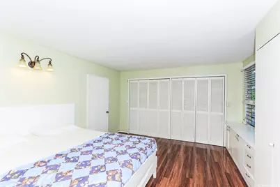 98-228 Aiea Kai Place, Aiea, HI 96701 - Photo 9