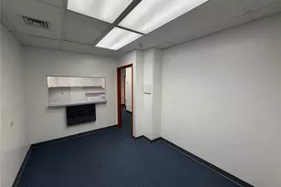 321 N Kuakini St, Honolulu, HI 96817 - Photo 1