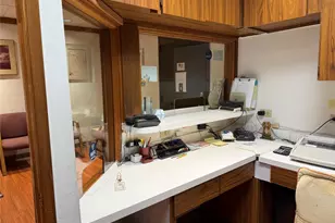 321 N Kuakini St, Honolulu, HI 96817 - Photo 9