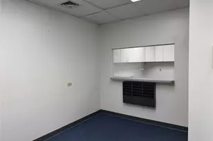 321 N Kuakini St, Honolulu, HI 96817 - Photo 5