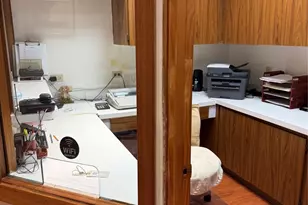 321 N Kuakini St, Honolulu, HI 96817 - Photo 7