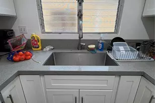 98-364 Kilihe Wy, Aiea, HI 96701 - Photo 5