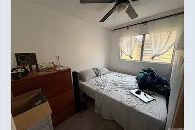 98-364 Kilihe Way #33A, Aiea, HI 96701 - Photo 13