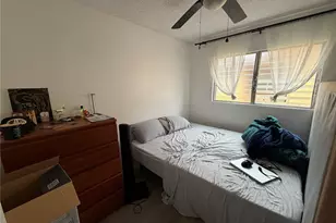 98-364 Kilihe Wy, Aiea, HI 96701 - Photo 13