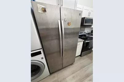 98-364 Kilihe Way #33A, Aiea, HI 96701 - Photo 17