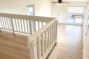 98-364 Kilihe Wy, Aiea, HI 96701 - Photo 1