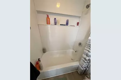 98-364 Kilihe Way #33A, Aiea, HI 96701 - Photo 15