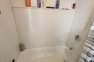 98-364 Kilihe Wy, Aiea, HI 96701 - Photo 15