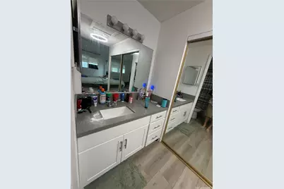 98-364 Kilihe Way #33A, Aiea, HI 96701 - Photo 9