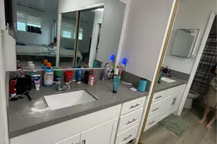 98-364 Kilihe Wy, Aiea, HI 96701 - Photo 9