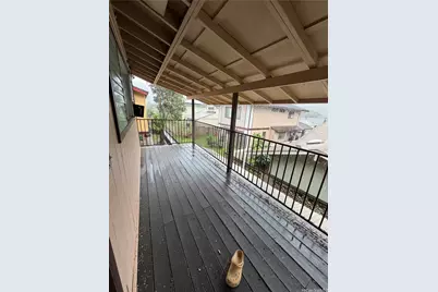 98-364 Kilihe Way #33A, Aiea, HI 96701 - Photo 11