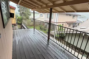 98-364 Kilihe Wy, Aiea, HI 96701 - Photo 11