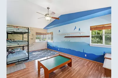 87-2201 Pakeke Street #65, Waianae, HI 96792 - Photo 17