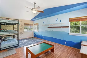 87-2201 Pakeke St, Waianae, HI 96792 - Photo 17