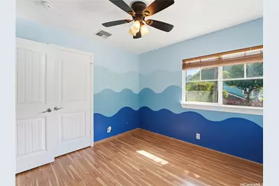 87-2201 Pakeke Street #65, Waianae, HI 96792 - Photo 21