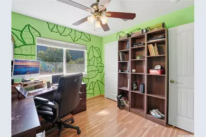 87-2201 Pakeke Street #65, Waianae, HI 96792 - Photo 19