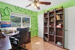 87-2201 Pakeke St, Waianae, HI 96792 - Photo 19