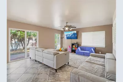 87-2201 Pakeke Street #65, Waianae, HI 96792 - Photo 9
