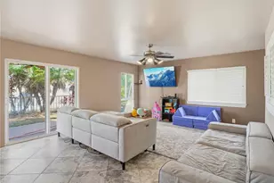 87-2201 Pakeke St, Waianae, HI 96792 - Photo 9