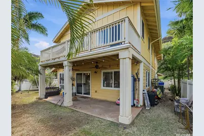87-2201 Pakeke Street #65, Waianae, HI 96792 - Photo 23
