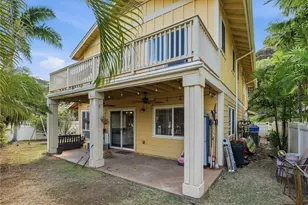 87-2201 Pakeke St, Waianae, HI 96792 - Photo 23
