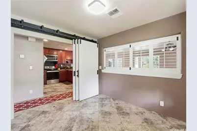 87-2201 Pakeke Street #65, Waianae, HI 96792 - Photo 13
