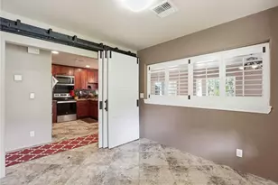 87-2201 Pakeke St, Waianae, HI 96792 - Photo 13