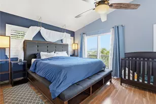 87-2201 Pakeke St, Waianae, HI 96792 - Photo 5