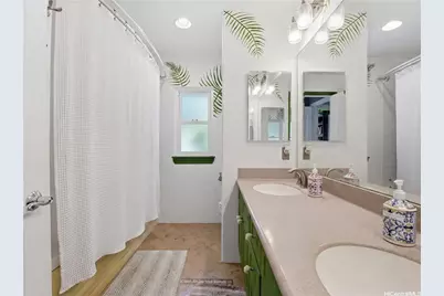 87-2201 Pakeke Street #65, Waianae, HI 96792 - Photo 7