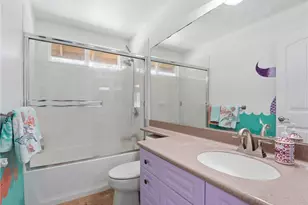 87-2201 Pakeke St, Waianae, HI 96792 - Photo 21