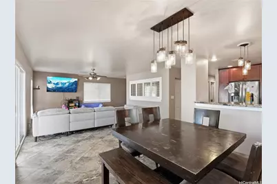 87-2201 Pakeke Street #65, Waianae, HI 96792 - Photo 11