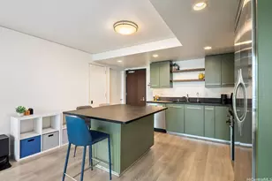 1200 Queen Emma St, Honolulu, HI 96813 - Photo 5