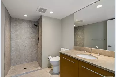 1200 Queen Emma Street #1501, Honolulu, HI 96813 - Photo 15