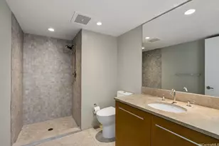 1200 Queen Emma St, Honolulu, HI 96813 - Photo 15