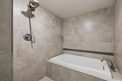 1200 Queen Emma Street #1501, Honolulu, HI 96813 - Photo 11