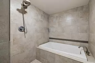 1200 Queen Emma St, Honolulu, HI 96813 - Photo 11