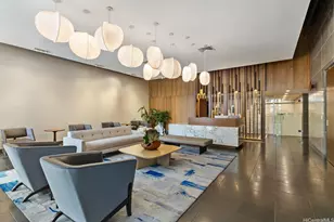 1200 Queen Emma St, Honolulu, HI 96813 - Photo 17