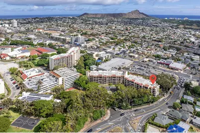 3138 Waialae Avenue #536, Honolulu, HI 96816 - Photo 25