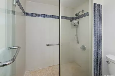 3138 Waialae Avenue #536, Honolulu, HI 96816 - Photo 17