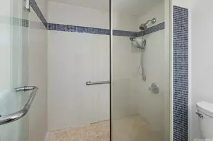 3138 Waialae Ave, Honolulu, HI 96816 - Photo 17