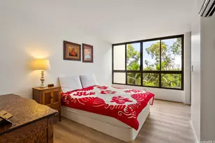3138 Waialae Ave, Honolulu, HI 96816 - Photo 11