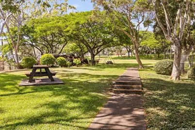 3138 Waialae Avenue #536, Honolulu, HI 96816 - Photo 23