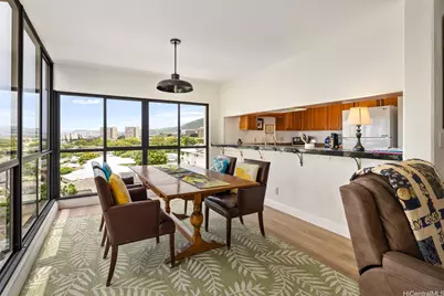 3138 Waialae Avenue #536, Honolulu, HI 96816 - Photo 5