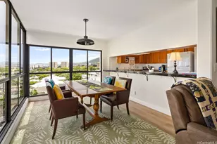 3138 Waialae Ave, Honolulu, HI 96816 - Photo 5