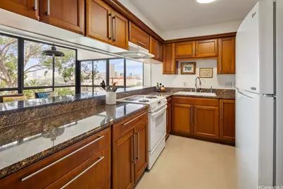 3138 Waialae Avenue #536, Honolulu, HI 96816 - Photo 7